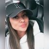 cinndee0929